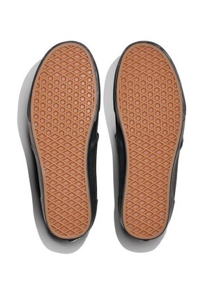 Tenis Hombre Vans Mn Atwood Negro1 Vans