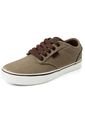 Tenis Lifestyle Café VANS Atwood Deluxe de Vans