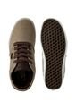 Tenis Lifestyle Café VANS Atwood Deluxe de Vans