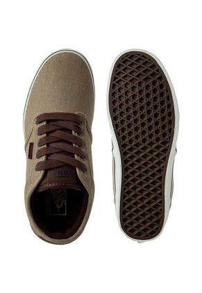Tenis Lifestyle Café VANS Atwood Deluxe