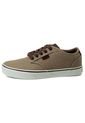 Tenis Lifestyle Café VANS Atwood Deluxe de Vans