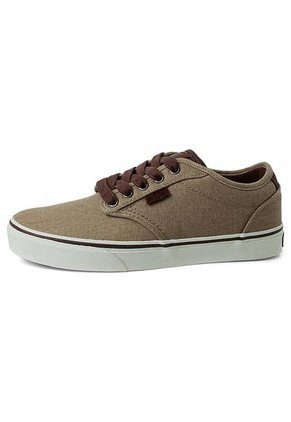 Tenis Lifestyle Café VANS Atwood Deluxe