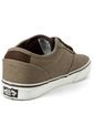Tenis Lifestyle Café VANS Atwood Deluxe de Vans