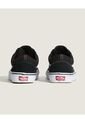 Tenis Hombre VANS UA OLD SKOOL Negro/ Blanco Vans de Vans
