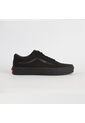 TENIS VANS UNISEXO OLD SKOOL Talla 8.5 de Vans