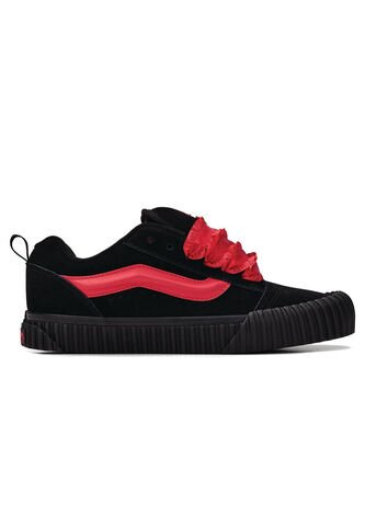 Tenis Mujer VANS KNU SKOOL Negro Vans Vans