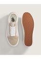 Tenis Mujer VANS OLD SKOOL Beige Vans de Vans