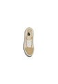 Tenis Mujer VANS OLD SKOOL Beige Vans de Vans