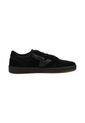 Tenis Vans Soland Hombre-Negro de Vans