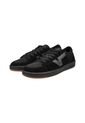 Tenis Vans Soland Hombre-Negro de Vans