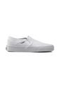 Tenis Vans Asher Mujer-Blanco de Vans
