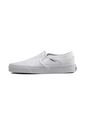 Tenis Vans Asher Mujer-Blanco de Vans