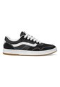 Tenis Hombre Vans Cruze 3.0 Negro Vans de Vans