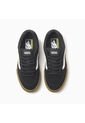Tenis Hombre Vans Fairview Deluxe Negro Vans de Vans