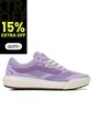 Tenis Hombre VANS ULTRARANGE 2.0 RW Morado Vans de Vans