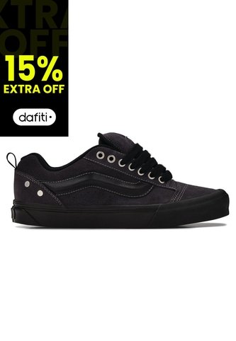 Tenis Hombre VANS KNU SKOOL Negro 2.2 Vans Vans