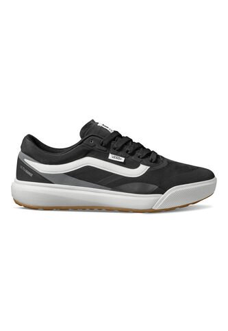 Tenis Hombre Vans Mte Ultrarange 2.0 R Negro Vans Vans