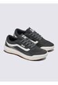 Tenis Hombre Vans Mte Ultrarange 2.0 R Negro Vans de Vans