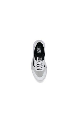 Tenis Hombre Vans Mte Ultrarange 2.0 R Blanco/Negro Vans