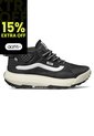 Tenis Hombre Vans Mte Crosspath Mid Negro Vans de Vans