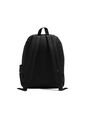 Morral Vans Old Skool Iiii Backpack Unisex-Negro de Vans