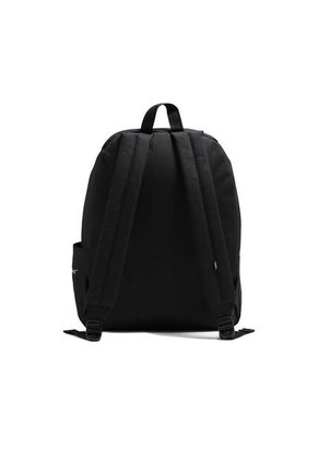 Morral Vans Old Skool Iiii Backpack Unisex-Negro