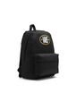 Morral Vans Old Skool Iiii Backpack Unisex-Negro de Vans