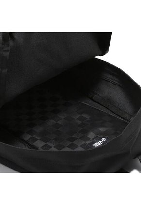 Morral Vans Old Skool Iiii Backpack Unisex-Negro