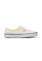 Tenis Vans Authentic Hombre-Blanco/Azul de Vans