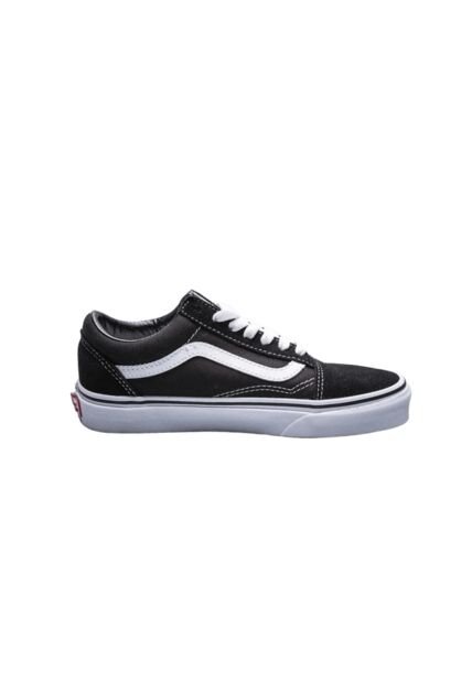 TENIS VANS UNISEXO ST-VN000D3HY28 OLD S Talla 8.5