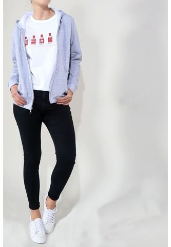 TENIS VANS UNISEXO ERA Talla 10 Vans