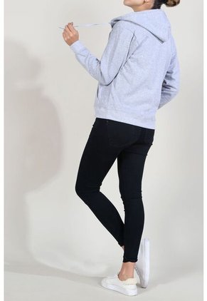 TENIS VANS UNISEXO ERA Talla 10