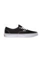Tenis Hombre VANS UA AUTHENTIC Negro Textil Vans de Vans