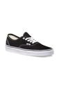 Tenis Hombre VANS UA AUTHENTIC Negro Textil Vans de Vans