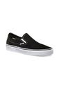 Tenis Hombre VANS UA CLASSIC SLIP-ON Negro Textil Vans de Vans