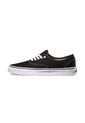 Tenis Hombre VANS UA AUTHENTIC Negro Textil Vans de Vans