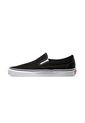 Tenis Hombre VANS UA CLASSIC SLIP-ON Negro Textil Vans de Vans
