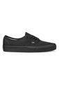 Tenis Hombre VANS AUTHENTIC Negro Vans de Vans