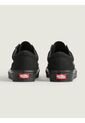 Tenis Hombre VANS UA OLD SKOOL Negro Textil Vans de Vans