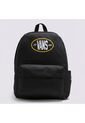 Morral Hombre Vans Mn Old Skool Iiii Ba Negro Vans de Vans