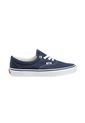 Tenis Vans Era Hombre-Azul de Vans