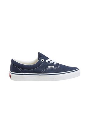 Tenis Vans Era Hombre-Azul