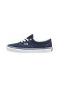Tenis Vans Era Hombre-Azul de Vans