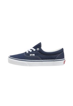Tenis Vans Era Hombre-Azul