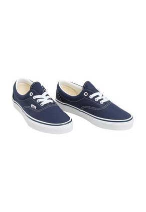 Tenis Vans Era Hombre-Azul