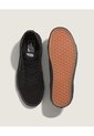 Tenis Hombre Vans Ua Sk8-Hi Negro Vans de Vans