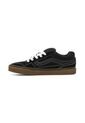 Tenis Vans Mn Caldrone Hombre-Negro de Vans