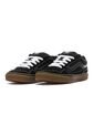 Tenis Vans Mn Caldrone Hombre-Negro de Vans