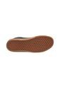 Tenis Vans Mn Caldrone Hombre-Negro de Vans