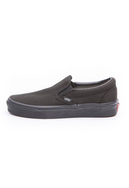 TENIS VANS UNISEXO CLASSIC SLIP-ON